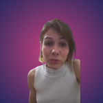 Juliana Amaral