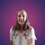 Lidia Moreira