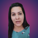 Paula Rocha